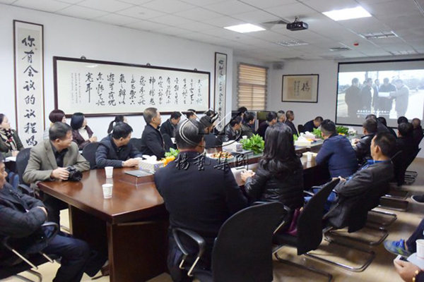 Z6·尊龙凯时(中国区)人生就是搏!