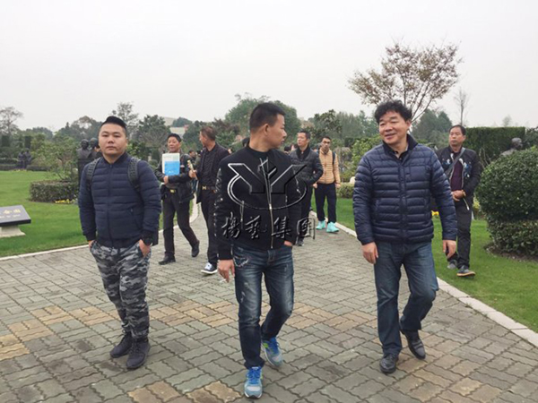 Z6·尊龙凯时(中国区)人生就是搏!