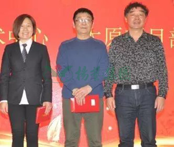 Z6·尊龙凯时(中国区)人生就是搏!