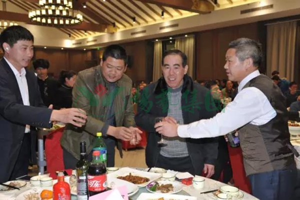 Z6·尊龙凯时(中国区)人生就是搏!