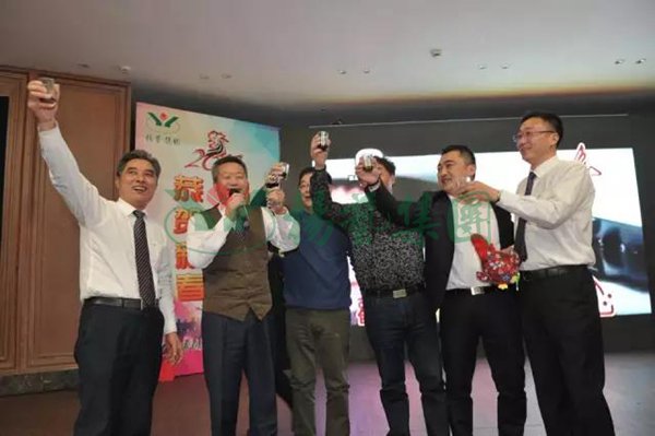 Z6·尊龙凯时(中国区)人生就是搏!