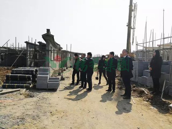 Z6·尊龙凯时(中国区)人生就是搏!