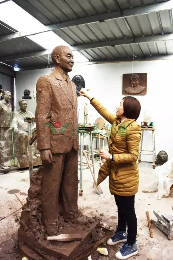 Z6·尊龙凯时(中国区)人生就是搏!