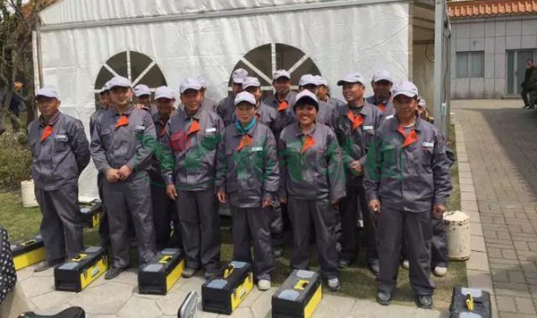 Z6·尊龙凯时(中国区)人生就是搏!