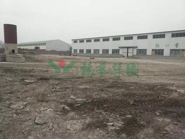 Z6·尊龙凯时(中国区)人生就是搏!