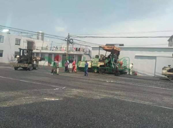 Z6·尊龙凯时(中国区)人生就是搏!