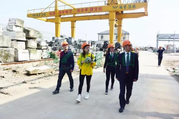 Z6·尊龙凯时(中国区)人生就是搏!