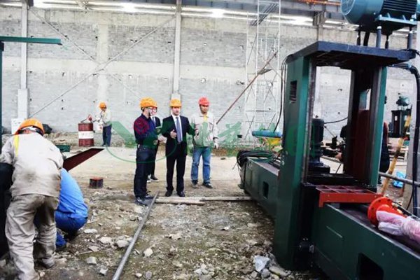 Z6·尊龙凯时(中国区)人生就是搏!