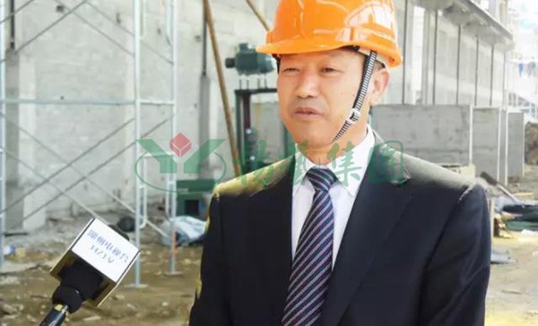 Z6·尊龙凯时(中国区)人生就是搏!