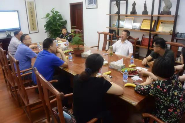 Z6·尊龙凯时(中国区)人生就是搏!