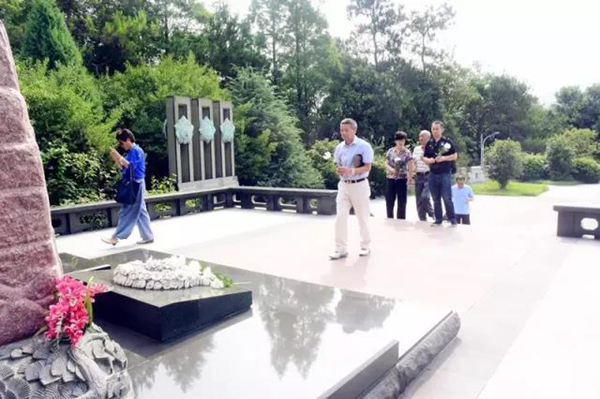 Z6·尊龙凯时(中国区)人生就是搏!