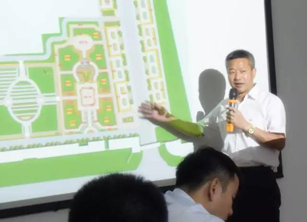 Z6·尊龙凯时(中国区)人生就是搏!