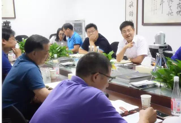 Z6·尊龙凯时(中国区)人生就是搏!