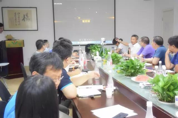 Z6·尊龙凯时(中国区)人生就是搏!