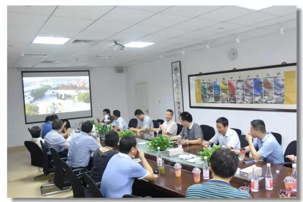 Z6·尊龙凯时(中国区)人生就是搏!