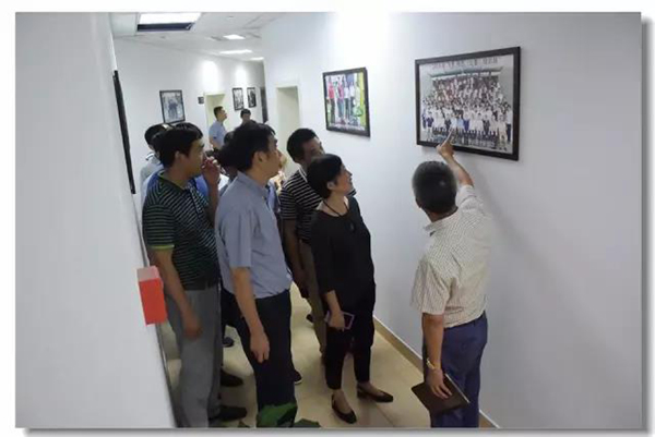 Z6·尊龙凯时(中国区)人生就是搏!