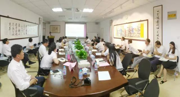 Z6·尊龙凯时(中国区)人生就是搏!