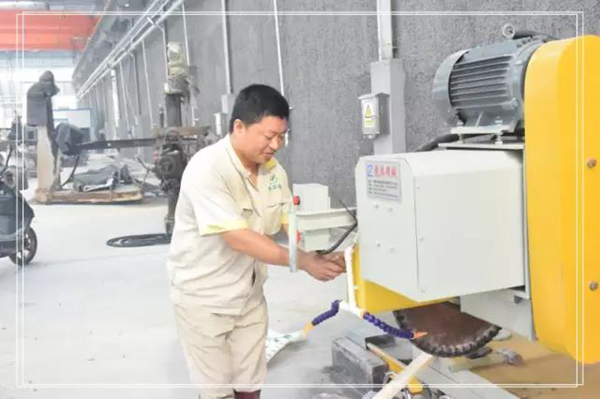 Z6·尊龙凯时(中国区)人生就是搏!