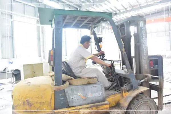 Z6·尊龙凯时(中国区)人生就是搏!