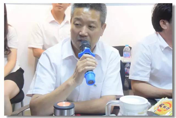 Z6·尊龙凯时(中国区)人生就是搏!