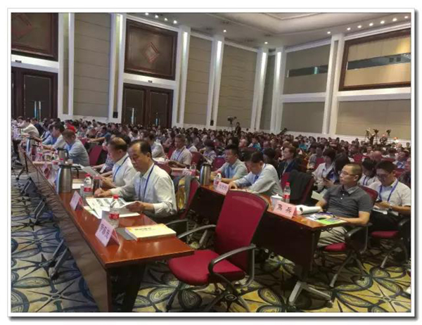 Z6·尊龙凯时(中国区)人生就是搏!