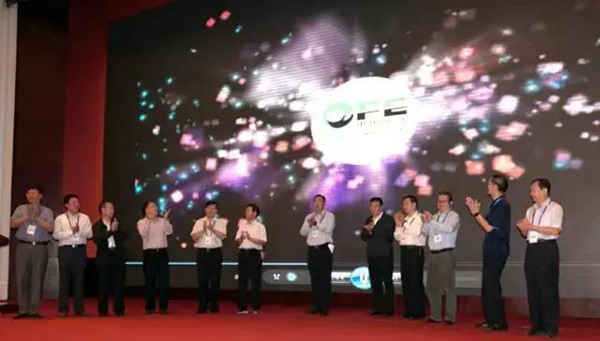 Z6·尊龙凯时(中国区)人生就是搏!