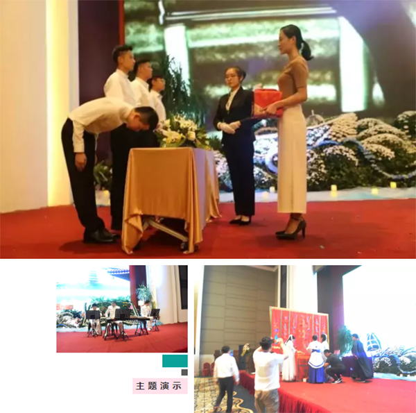 Z6·尊龙凯时(中国区)人生就是搏!