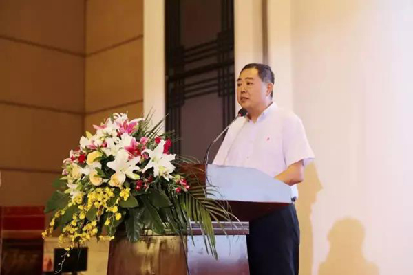 Z6·尊龙凯时(中国区)人生就是搏!