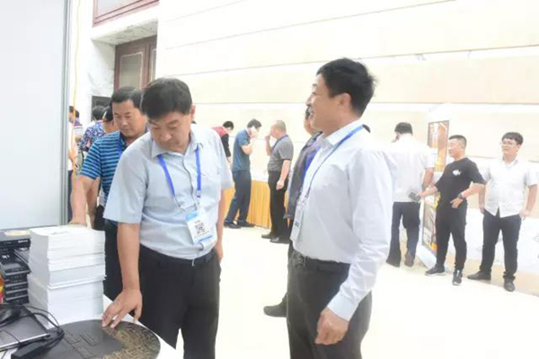 Z6·尊龙凯时(中国区)人生就是搏!