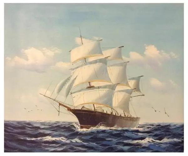 Z6·尊龙凯时(中国区)人生就是搏!