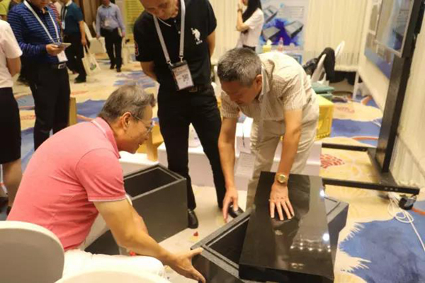 Z6·尊龙凯时(中国区)人生就是搏!