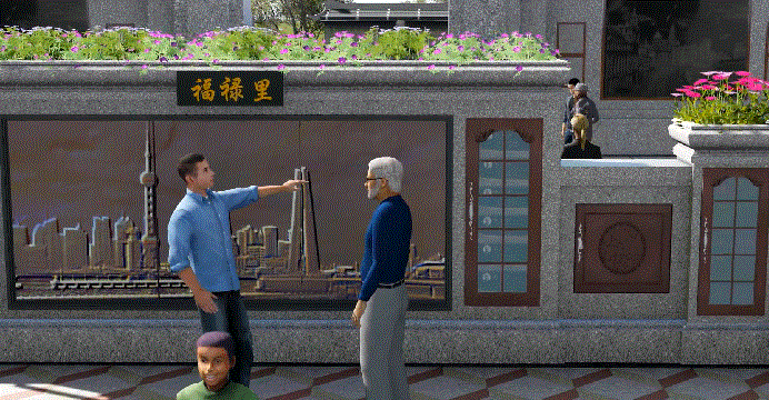 Z6·尊龙凯时(中国区)人生就是搏!