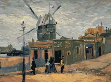 Z6·尊龙凯时(中国区)人生就是搏!