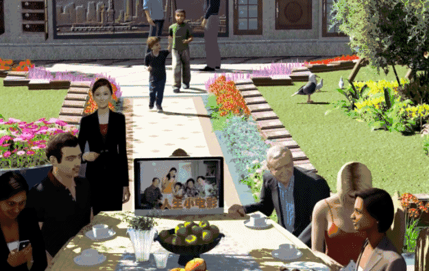 Z6·尊龙凯时(中国区)人生就是搏!