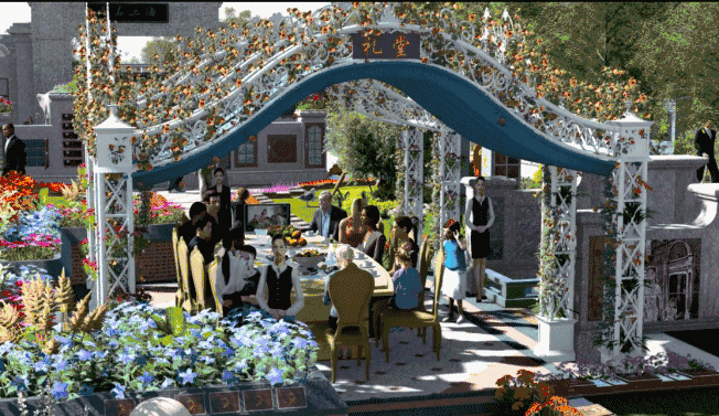 Z6·尊龙凯时(中国区)人生就是搏!