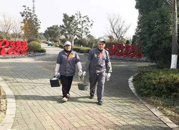 Z6·尊龙凯时(中国区)人生就是搏!