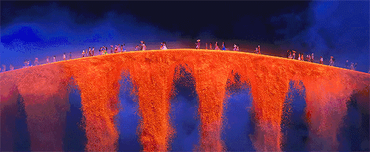 Z6·尊龙凯时(中国区)人生就是搏!