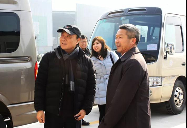 Z6·尊龙凯时(中国区)人生就是搏!