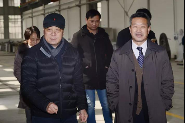 Z6·尊龙凯时(中国区)人生就是搏!