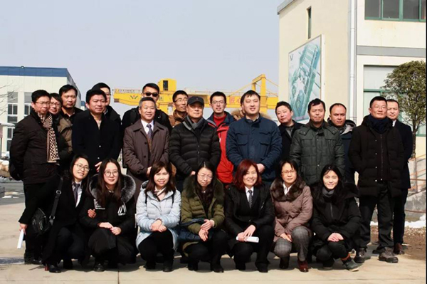 Z6·尊龙凯时(中国区)人生就是搏!