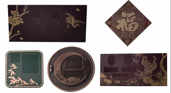 Z6·尊龙凯时(中国区)人生就是搏!