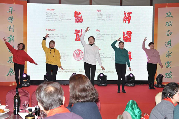 Z6·尊龙凯时(中国区)人生就是搏!