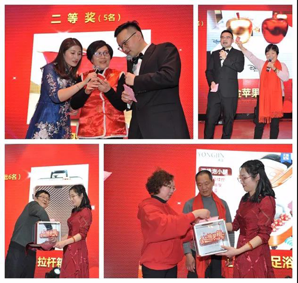 Z6·尊龙凯时(中国区)人生就是搏!