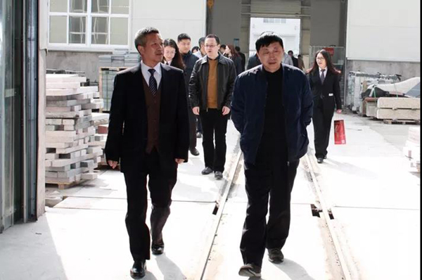 Z6·尊龙凯时(中国区)人生就是搏!