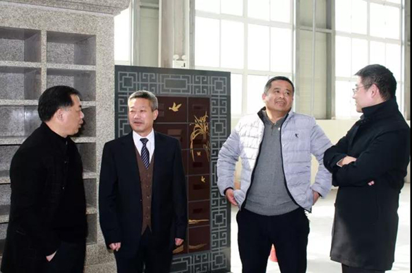 Z6·尊龙凯时(中国区)人生就是搏!