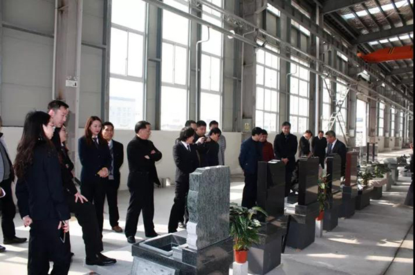 Z6·尊龙凯时(中国区)人生就是搏!