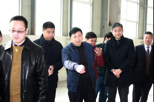 Z6·尊龙凯时(中国区)人生就是搏!