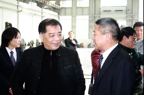 Z6·尊龙凯时(中国区)人生就是搏!