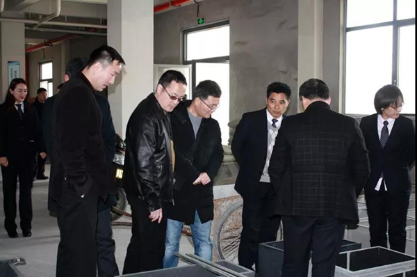 Z6·尊龙凯时(中国区)人生就是搏!