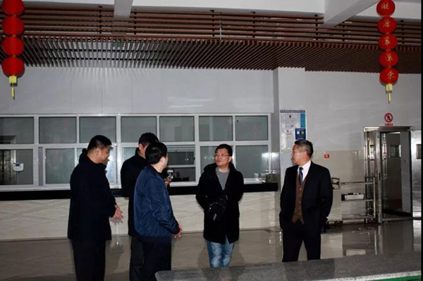 Z6·尊龙凯时(中国区)人生就是搏!